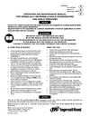 P7444_5.PDF